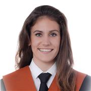 Física, química, y ayuda en asignaturas de estudiar
